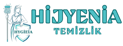 Hijyenia